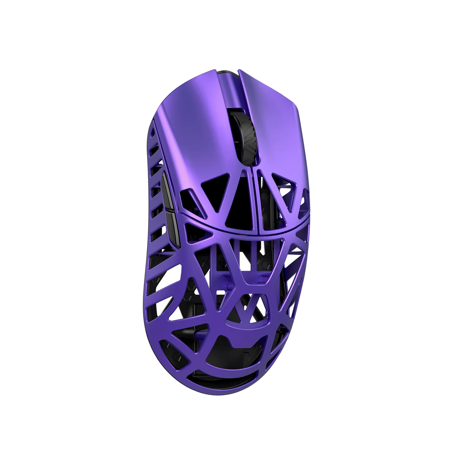 WLmouse Beast X Pro Magnezyum Wireless Mouse