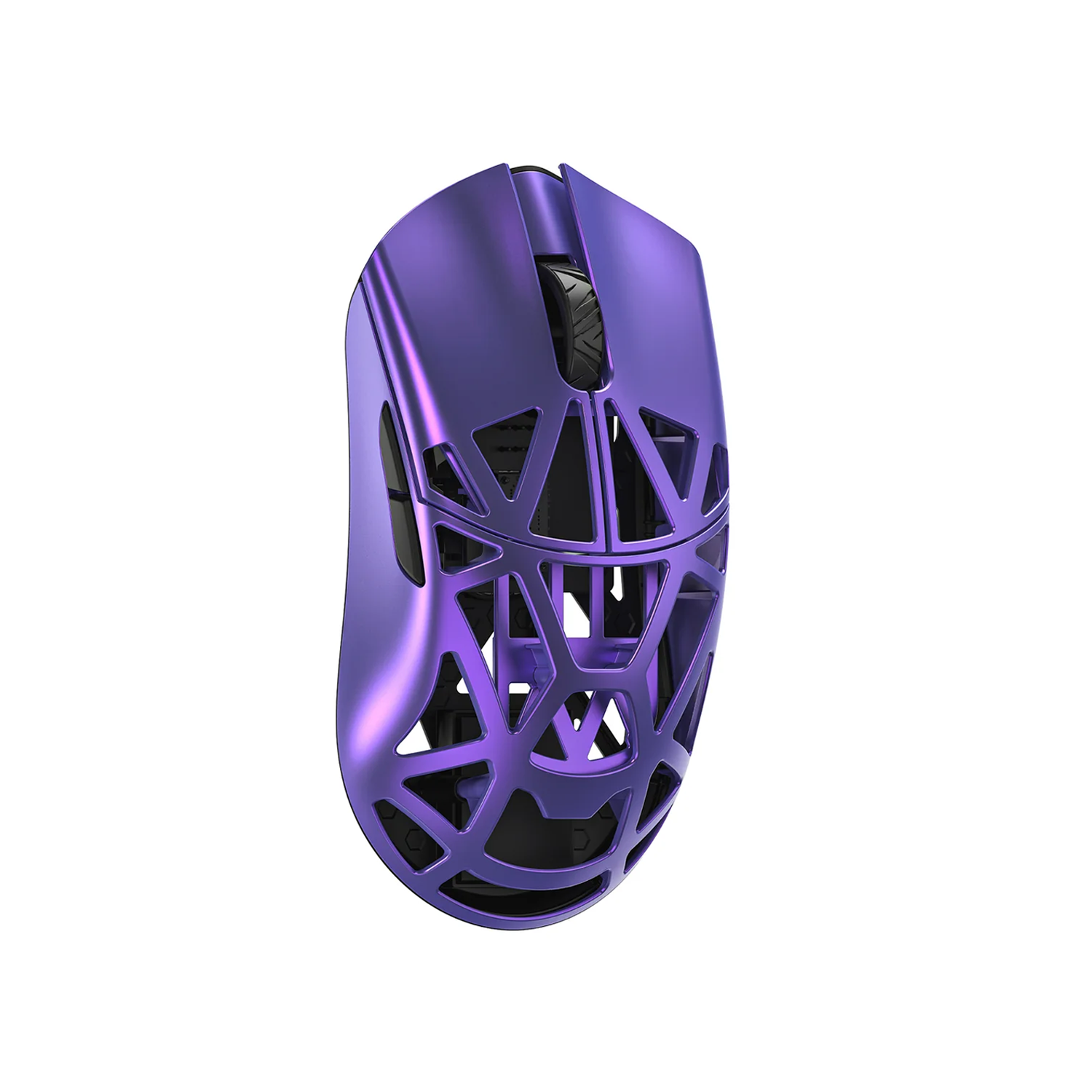 WLmouse Beast X Pro Magnezyum Wireless Mouse