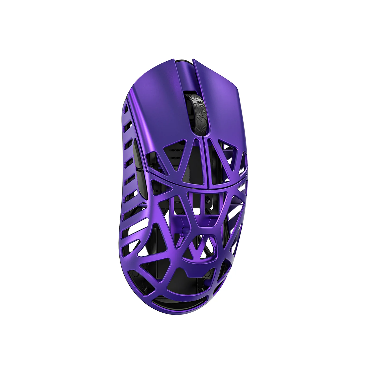 WLmouse Beast X Mini Pro Magnezyum Wireless Mouse