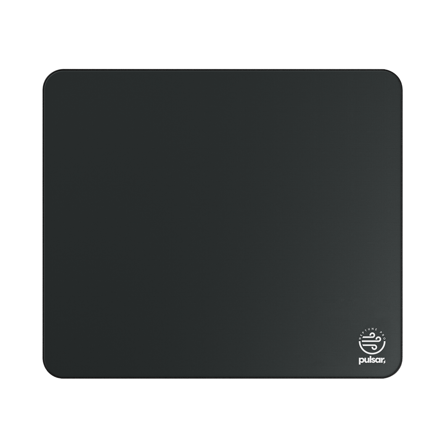 Pulsar eS Neptune Pro Poron Mousepad