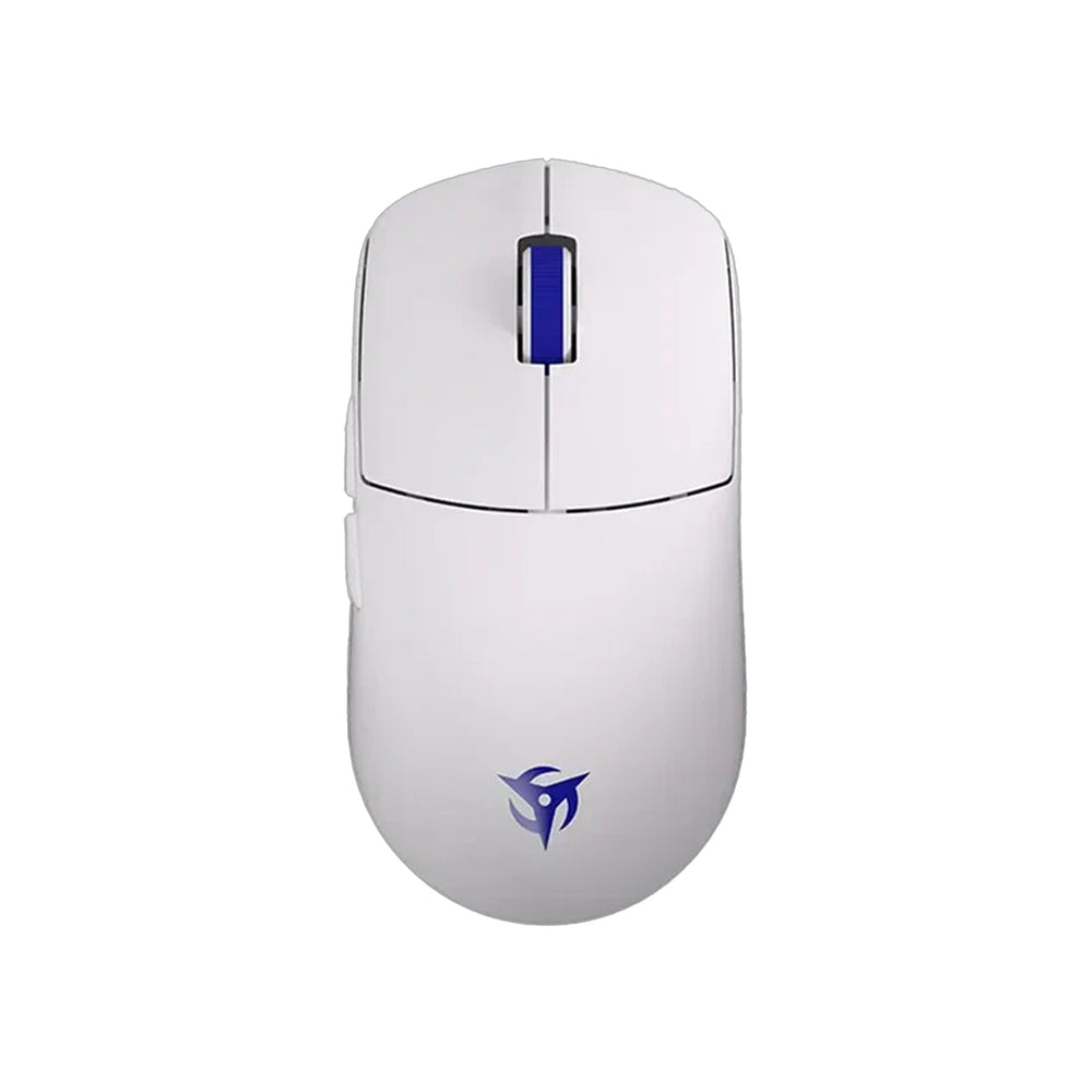 Ninjutso Sora V2 8K Wireless Mouse ninjutso-sora-review-rtings