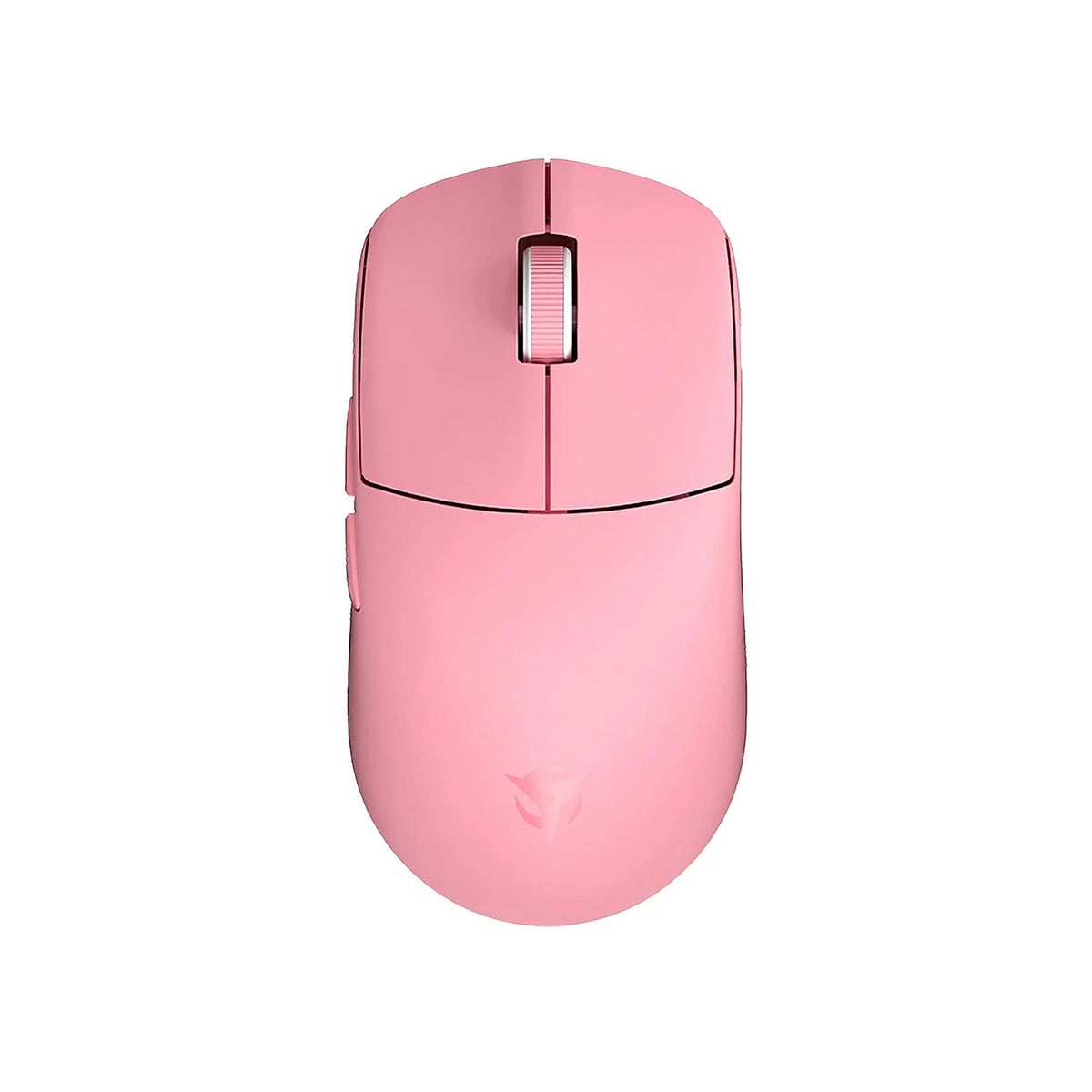 Ninjutso Sora V2 8K Wireless Mouse ninjutso-sora-v2-8k-wireless-mouse