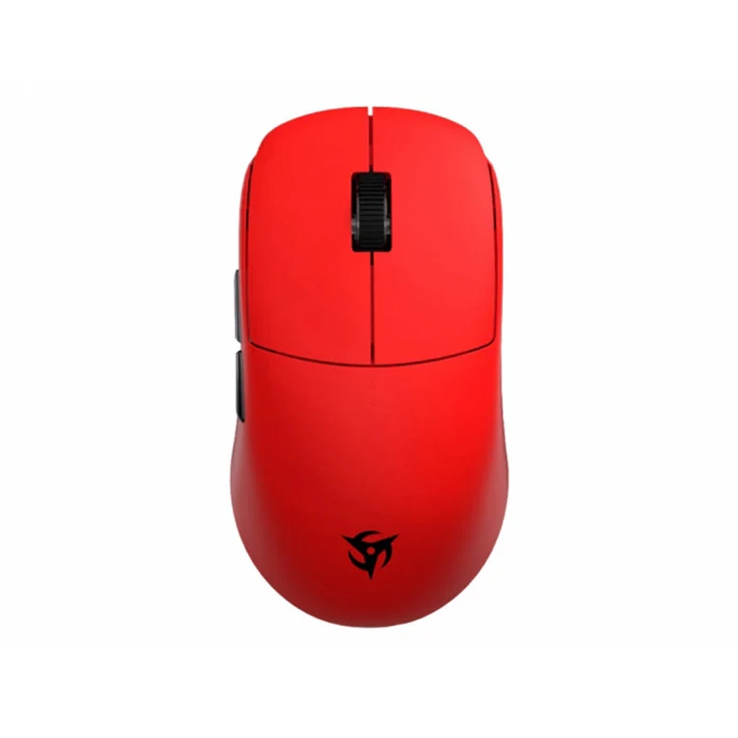 Ninjutso x Vaxee Sora Wireless Mouse