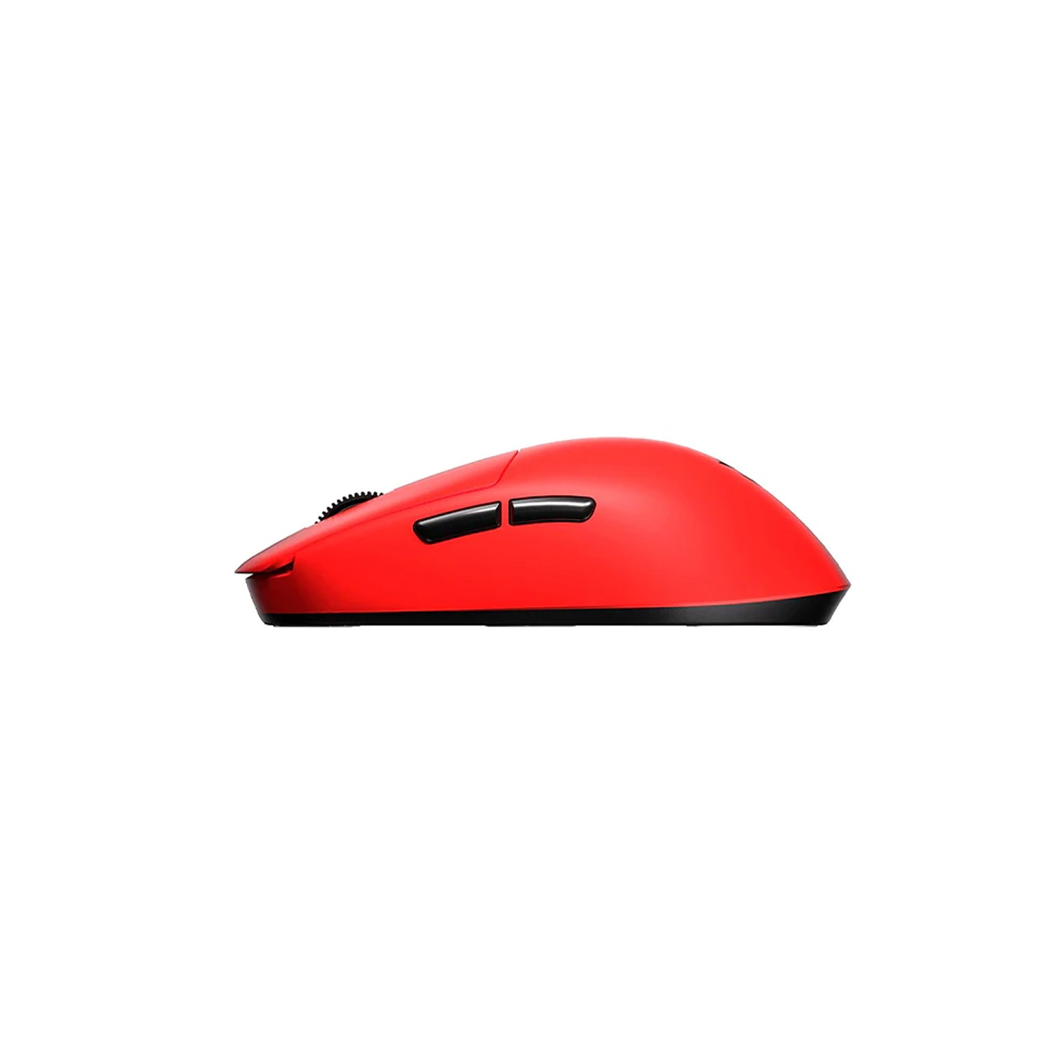 Ninjutso x Vaxee Sora Wireless Mouse