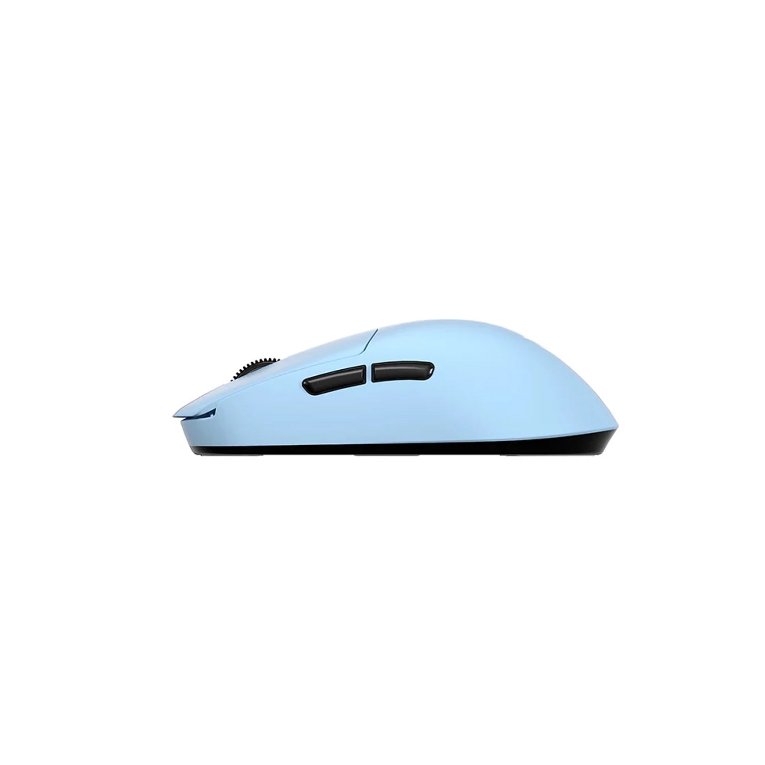 Ninjutso x Vaxee Sora Wireless Mouse