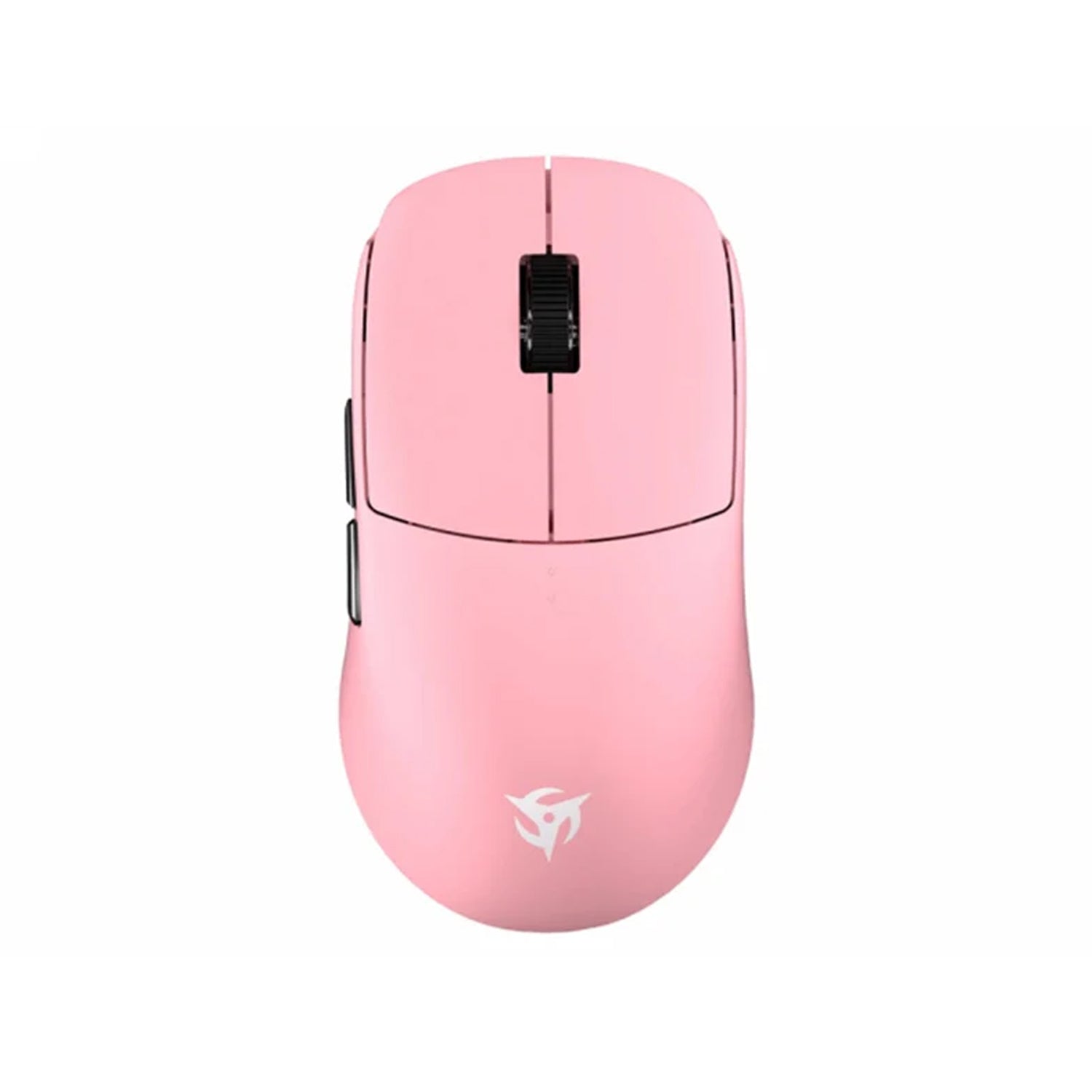 Ninjutso x Vaxee Sora Wireless Mouse