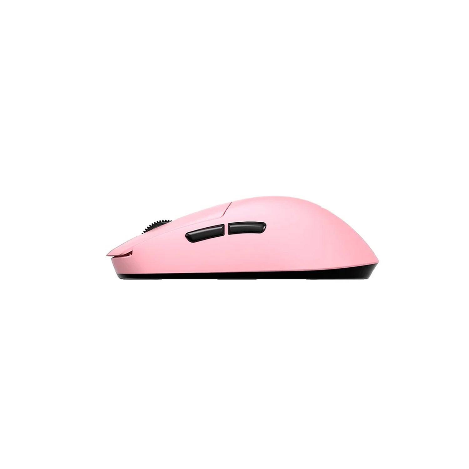 Ninjutso x Vaxee Sora Wireless Mouse