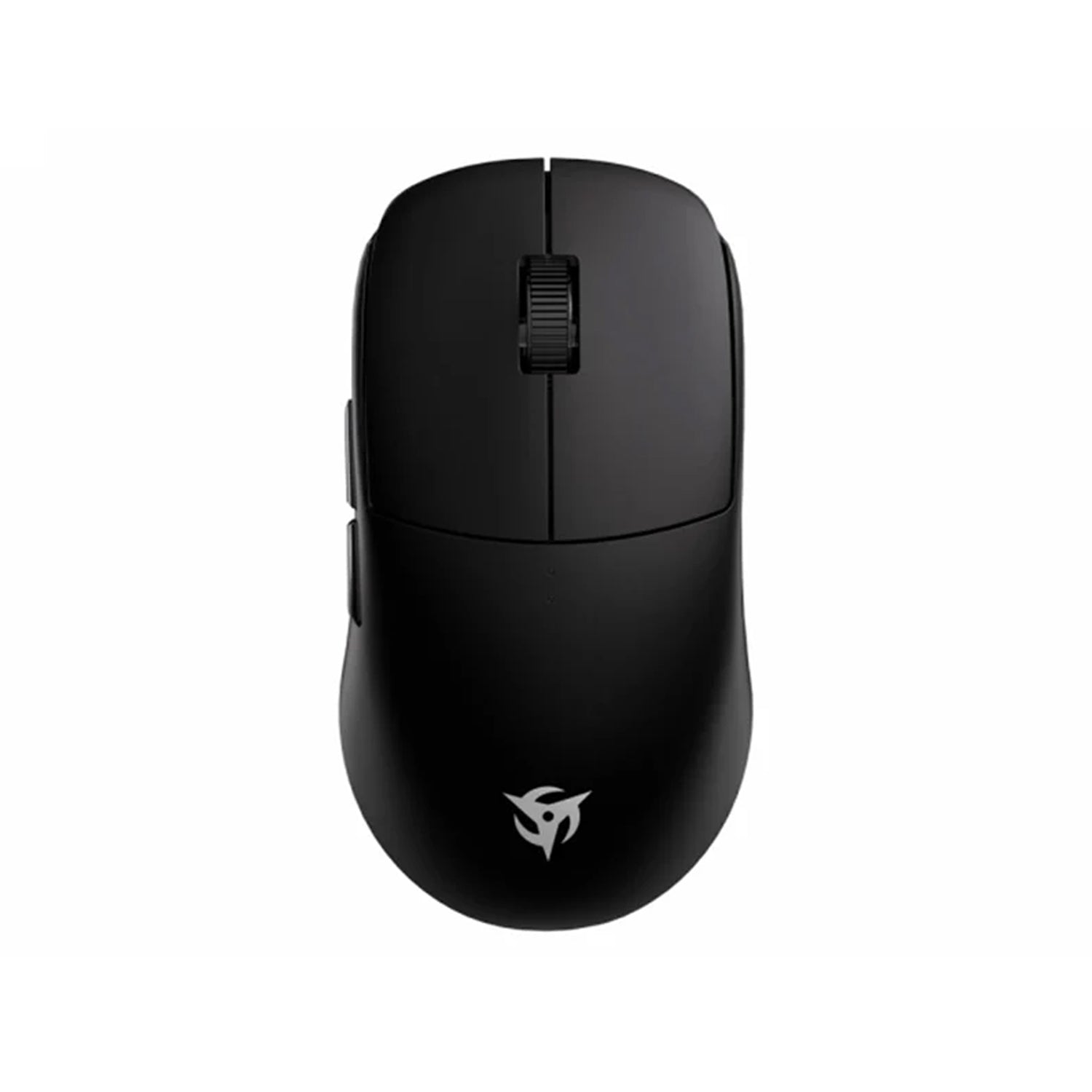 Ninjutso x Vaxee Sora Wireless Mouse