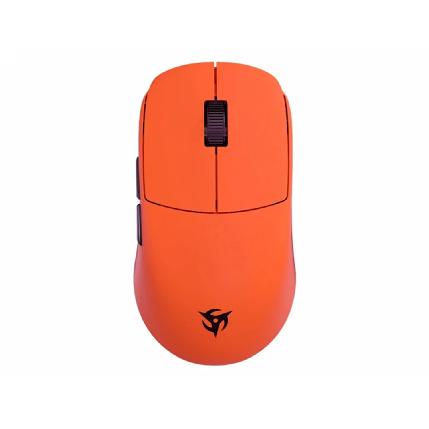 Ninjutso x Vaxee Sora Wireless Mouse