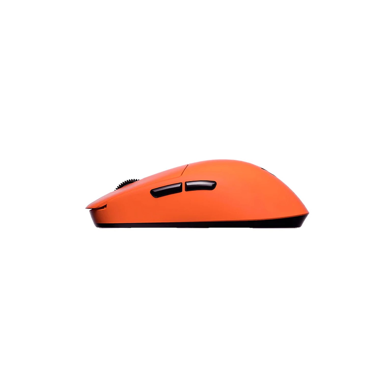 Ninjutso x Vaxee Sora Wireless Mouse