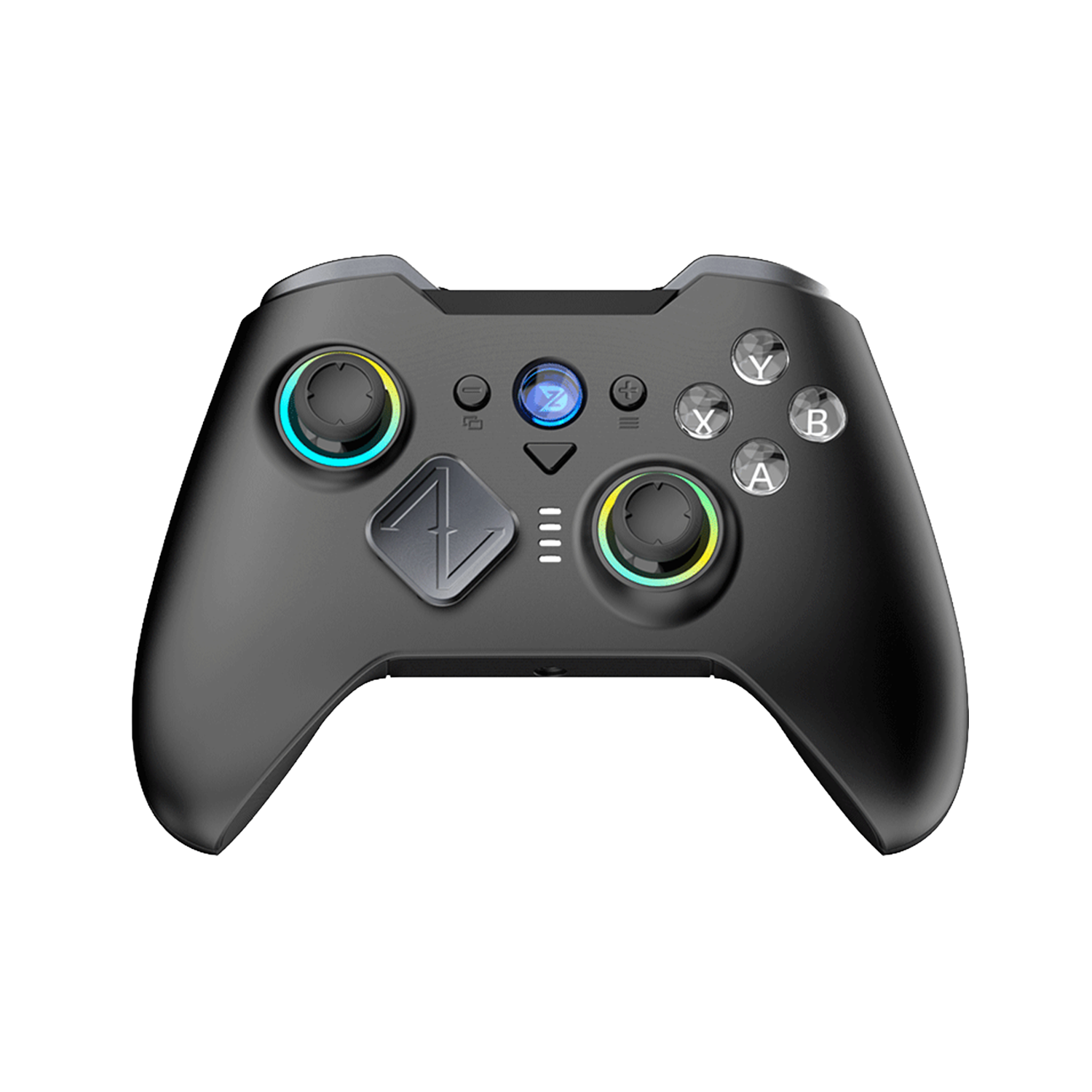 ZD Gaming O+ Excellence Oyun Kolu