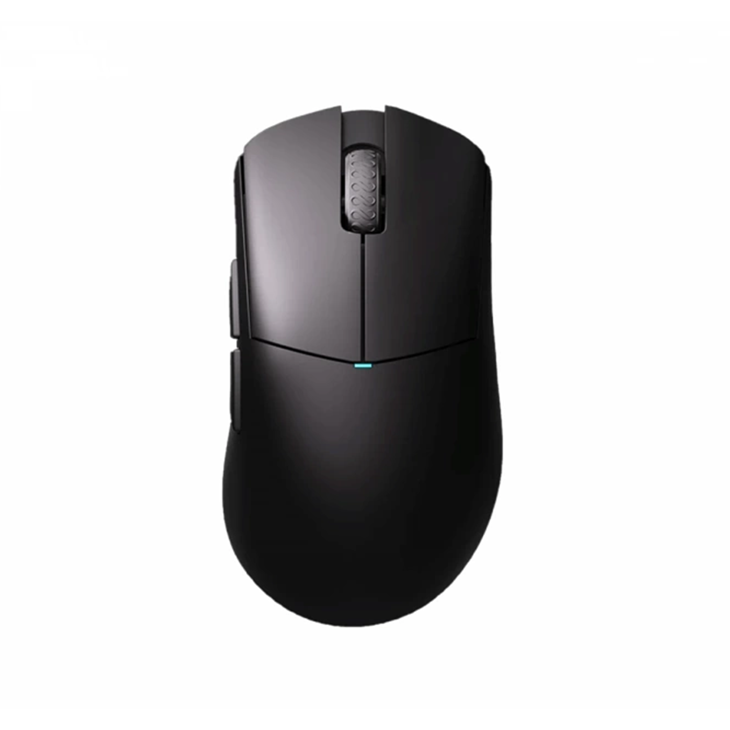Lamzu PARO AURORA Wireless Mouse