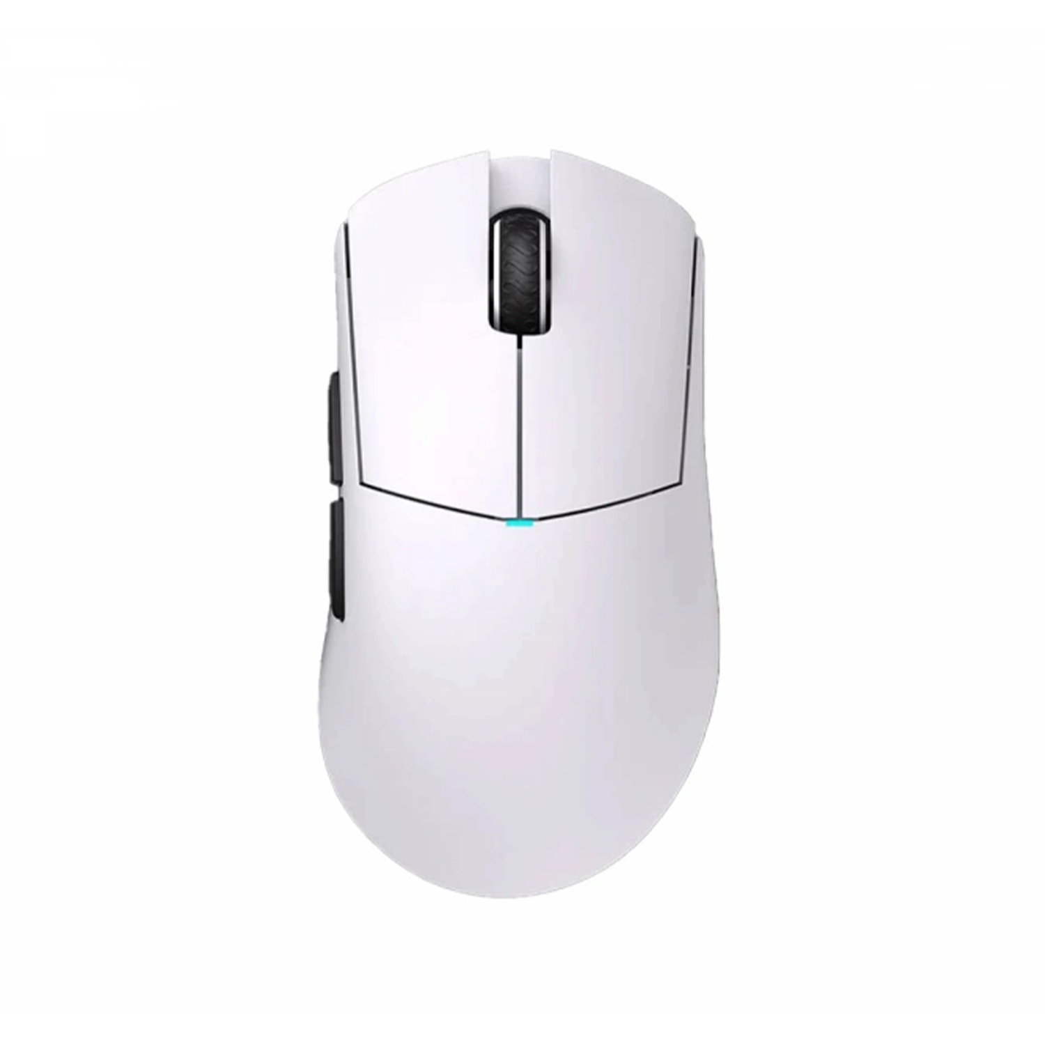 Lamzu PARO AURORA Wireless Mouse