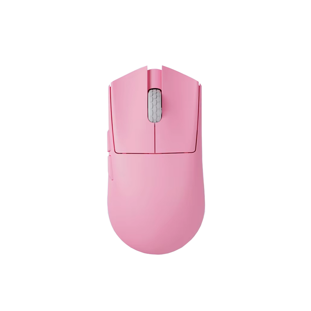 Darmoshark M3 Micro Pro Wireless Mouse
