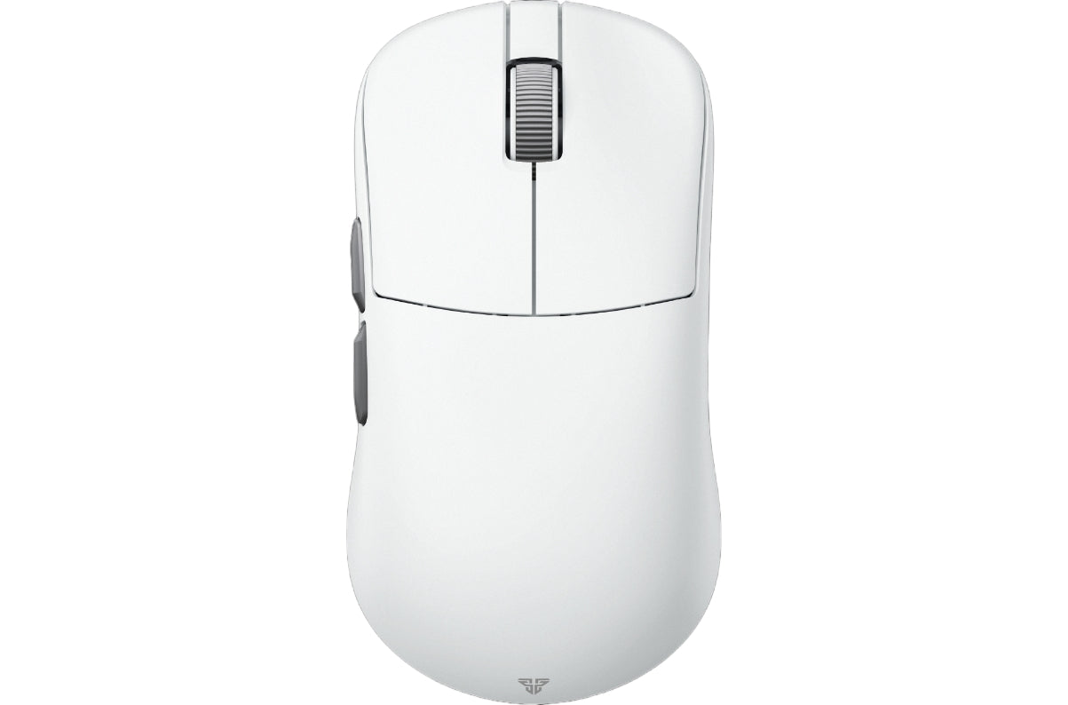 Fantech Helios II Pro S XD3V3 4K8K Wireless Mouse