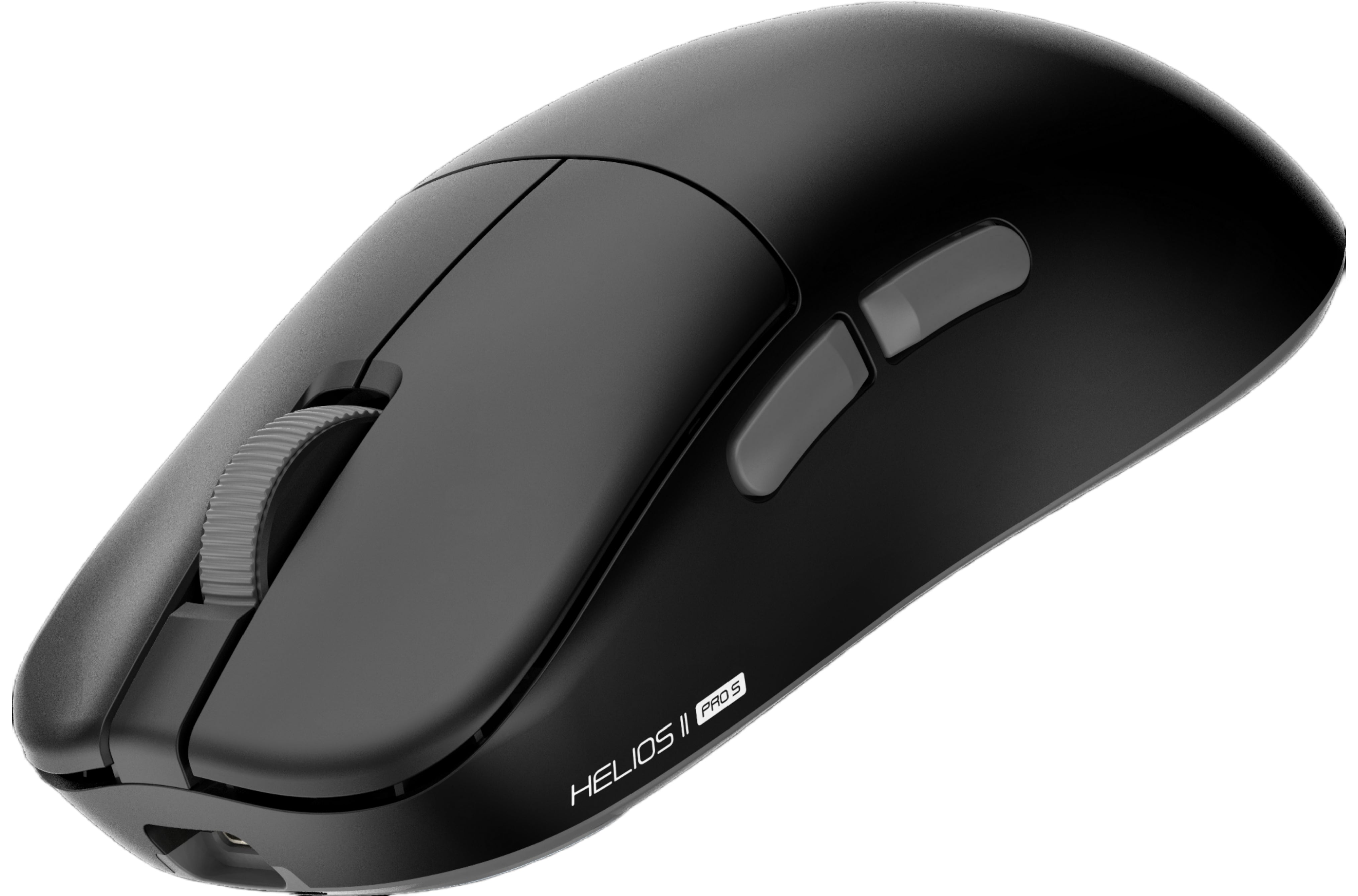 Fantech Helios II Pro S XD3V3 4K8K Wireless Mouse