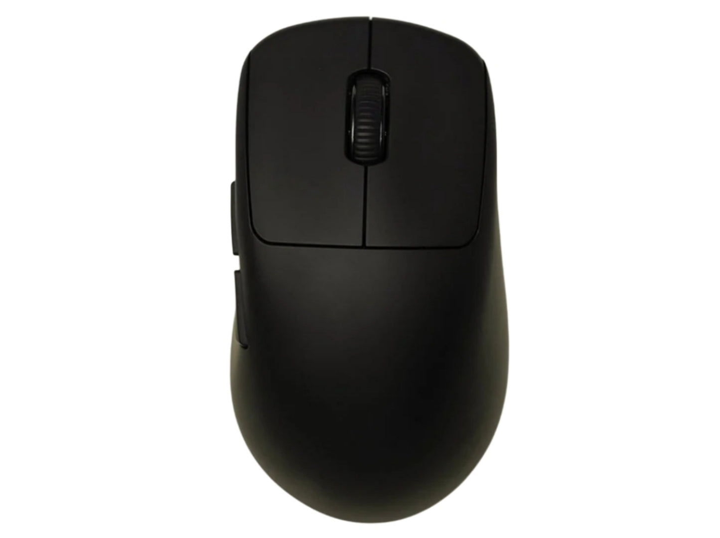 Waizowl OGM Pro V2 Wireless Mouse