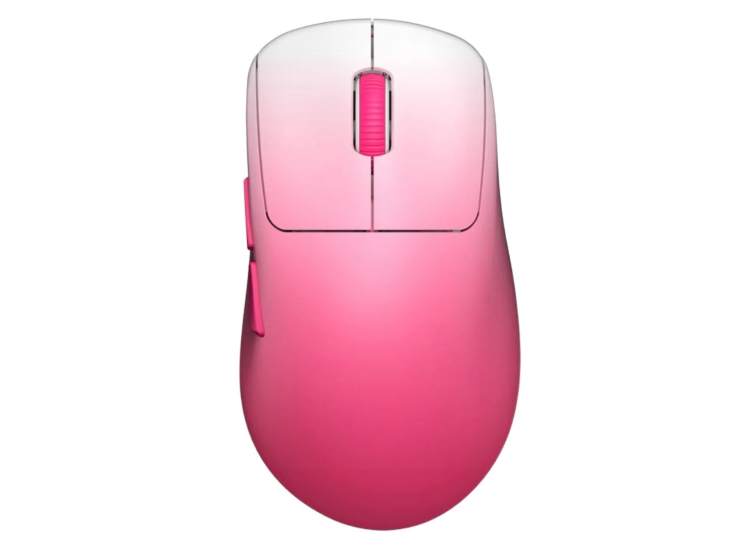 Waizowl OGM Pro V2 Wireless Mouse