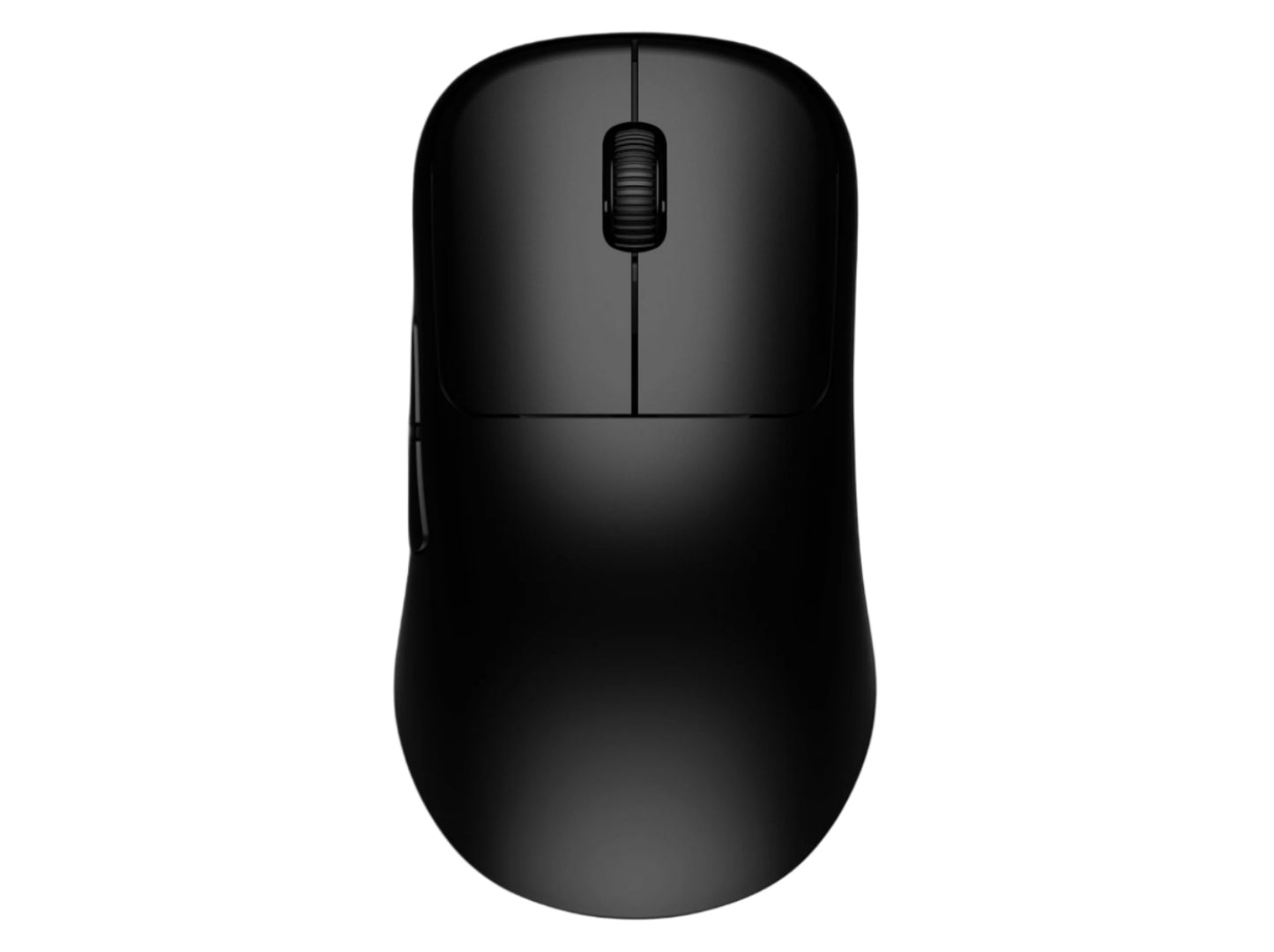 Waizowl OGM Cloud Wireless Mouse