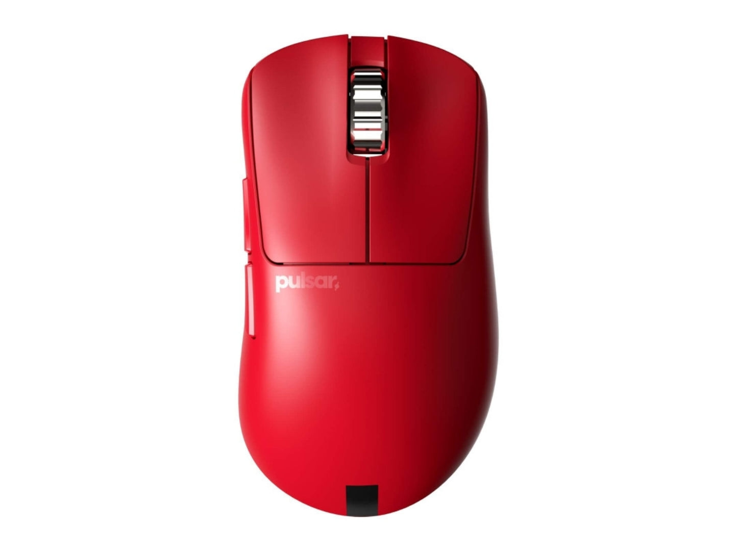 Pulsar Xlite V3 eS Wireless Mouse