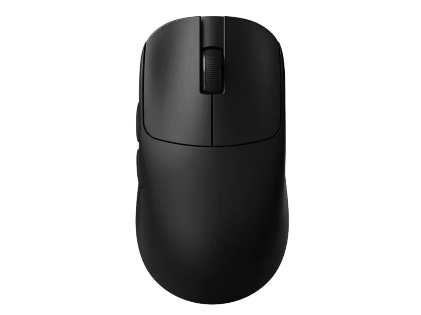 VXE MAD R Wireless Mouse