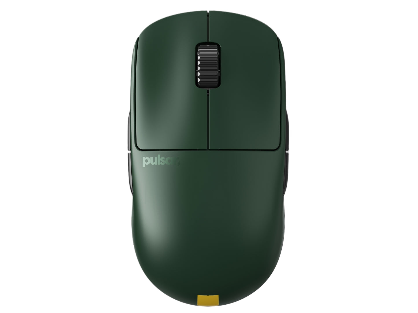 Pulsar X2A eS Medium Wireless Mouse [FE Yeşil]