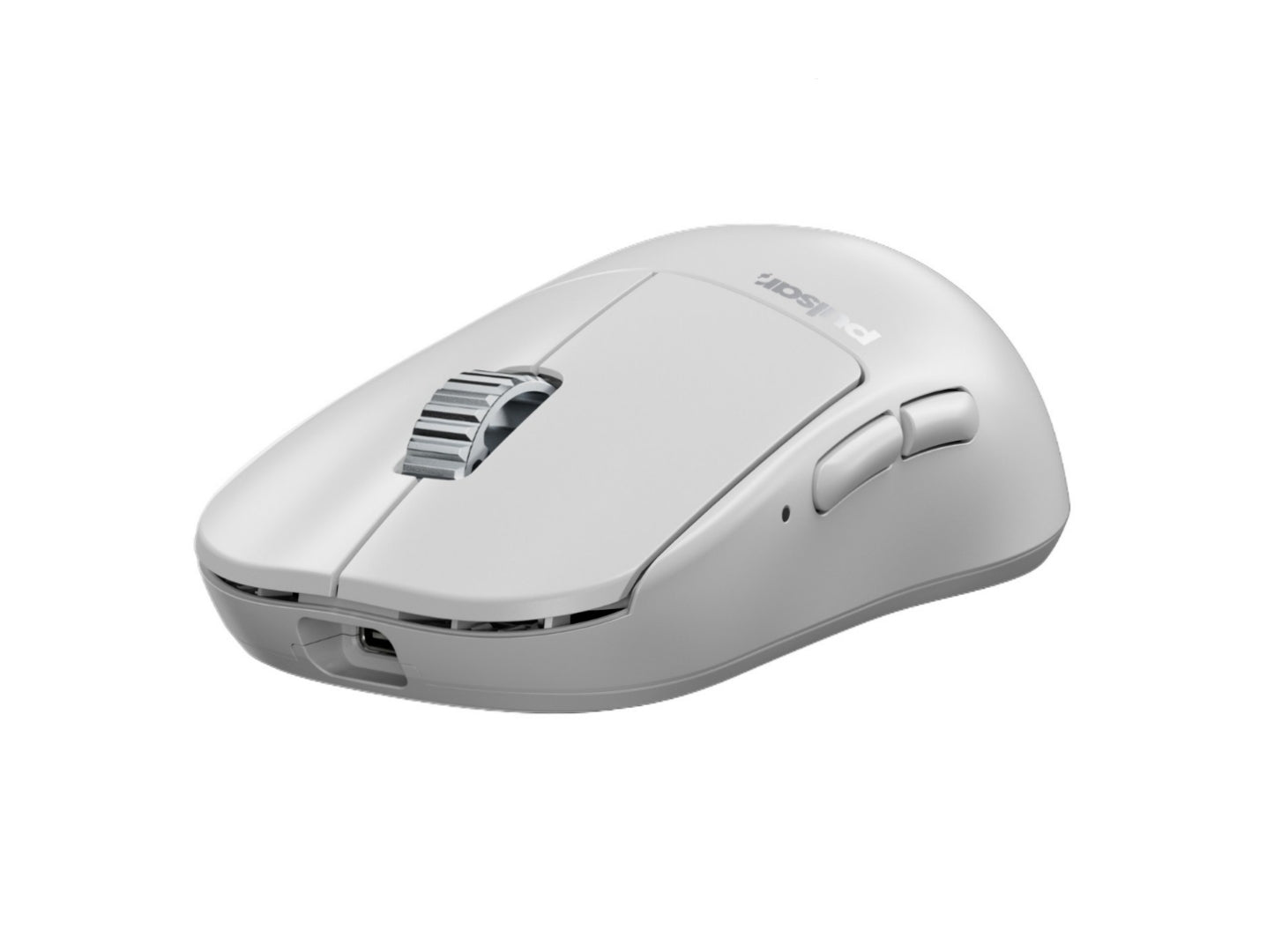 Pulsar X2H eS Medium Wireless Mouse [Beyaz]