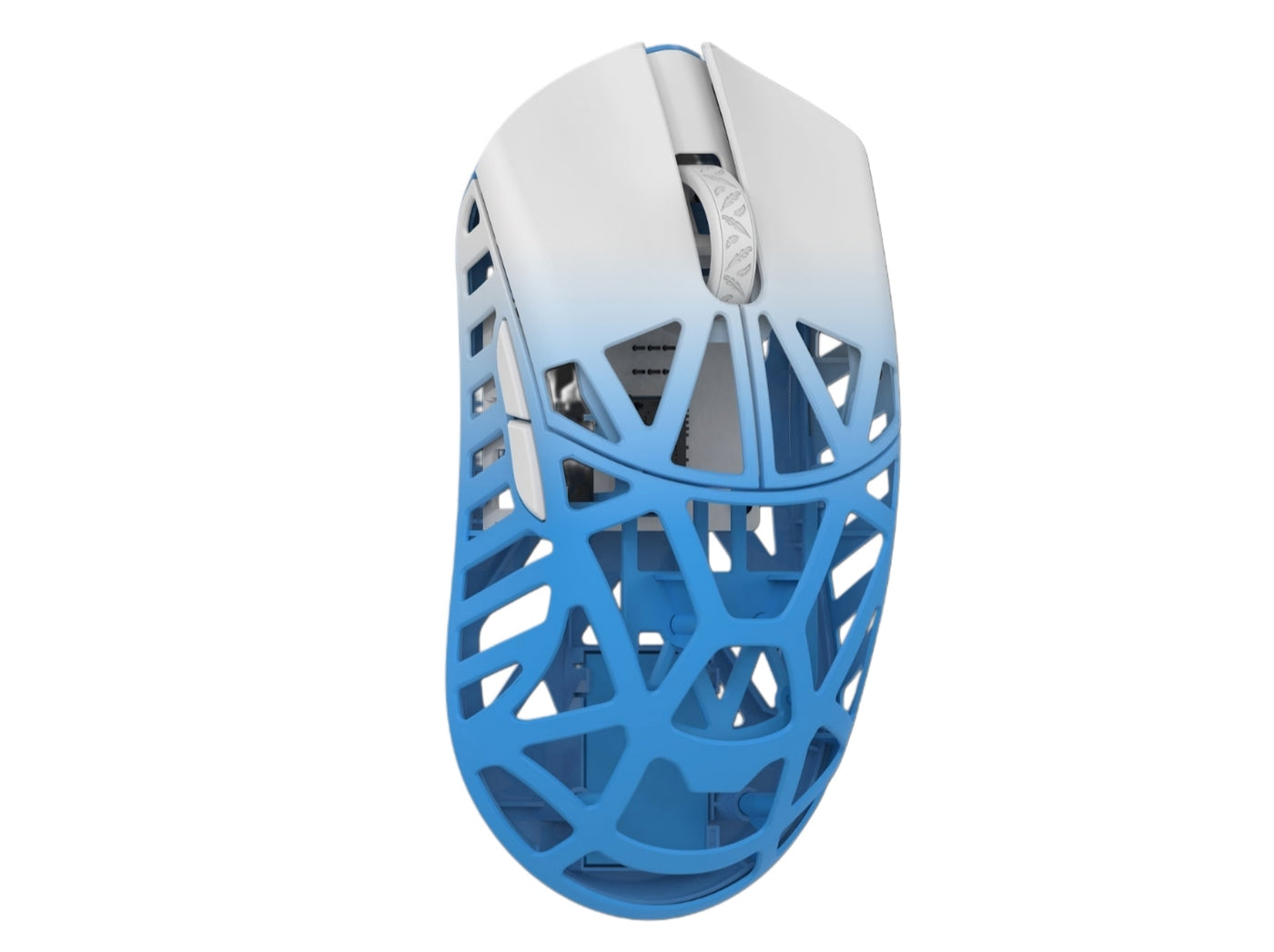 Wlmouse beast max 8k. Wlmouse beast max 8k