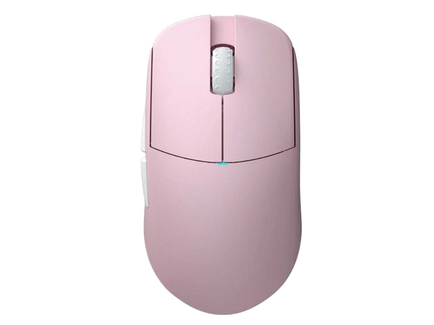 Lamzu Atlantis Mini [Champion Edition] Mouse