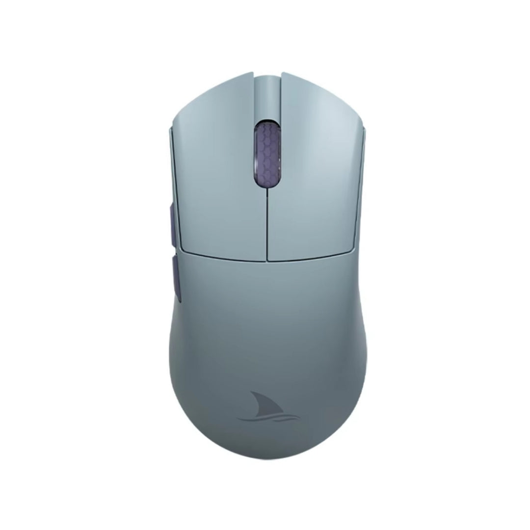 Darmoshark M3 Pro Wireless Mouse