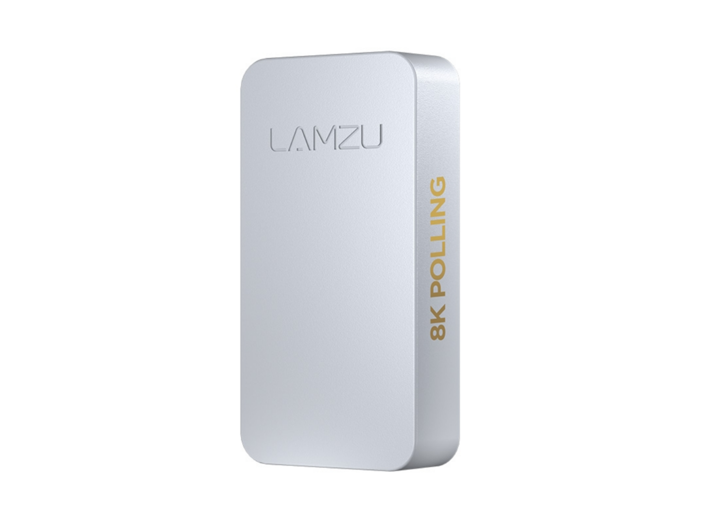 Lamzu 8K Dongle