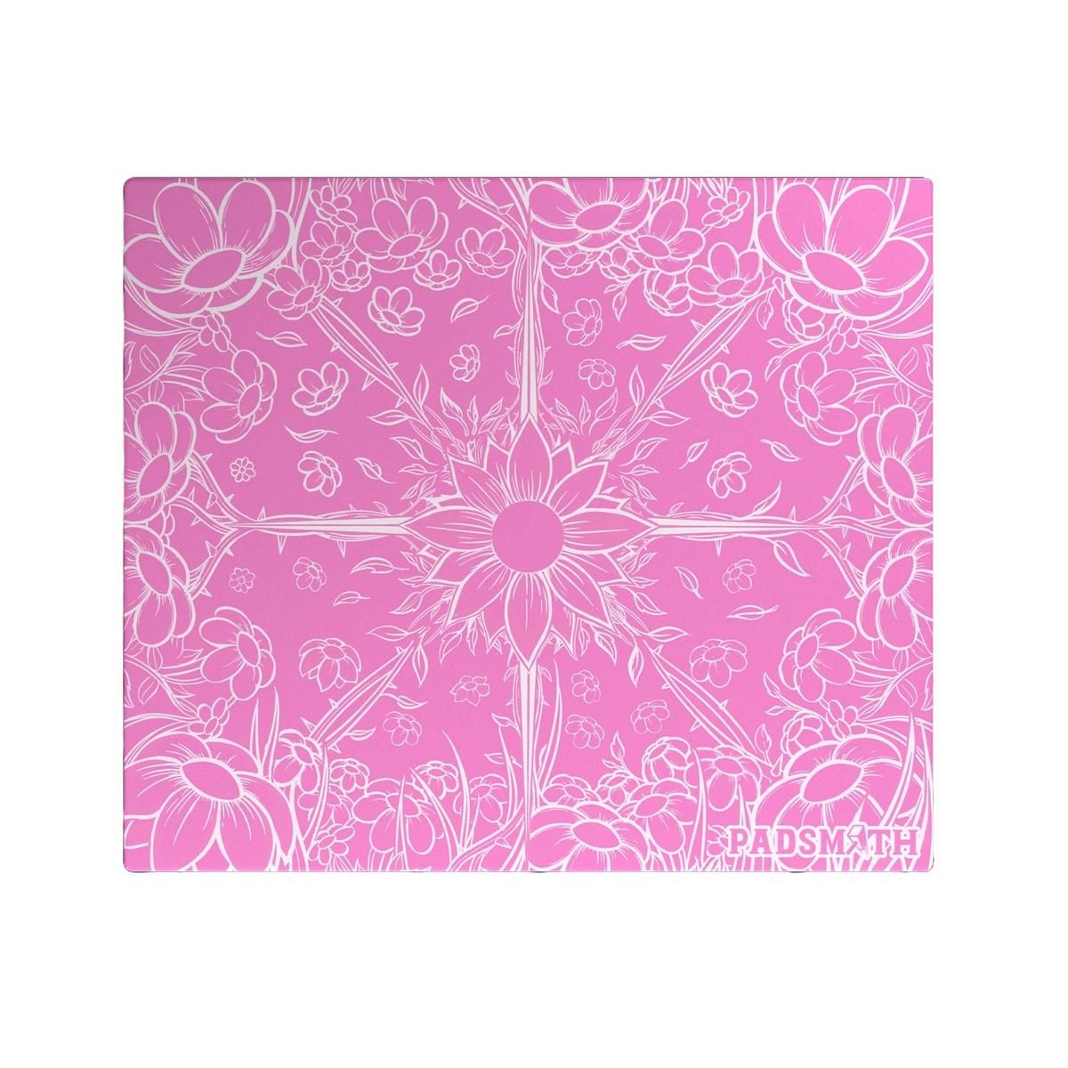 Pink_4b6e5c29-089f-49a9-9c1f-