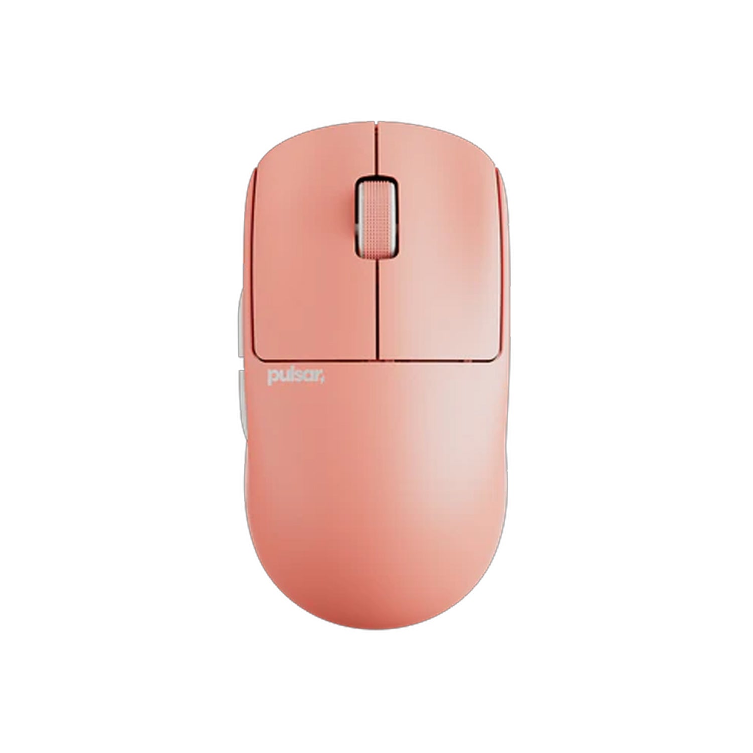 Pulsar X2 CrazyLight Wireless Mouse