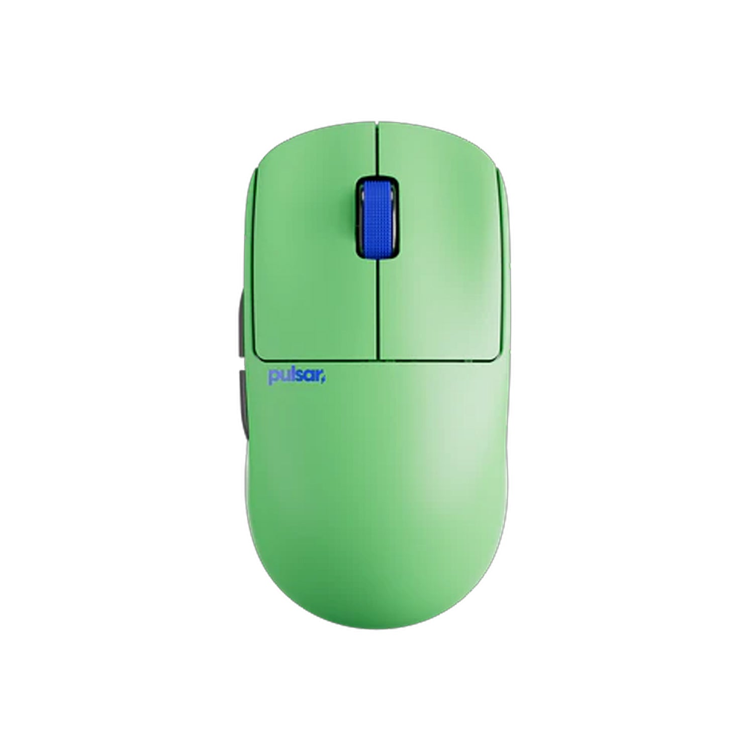 Pulsar X2 CrazyLight Wireless Mouse