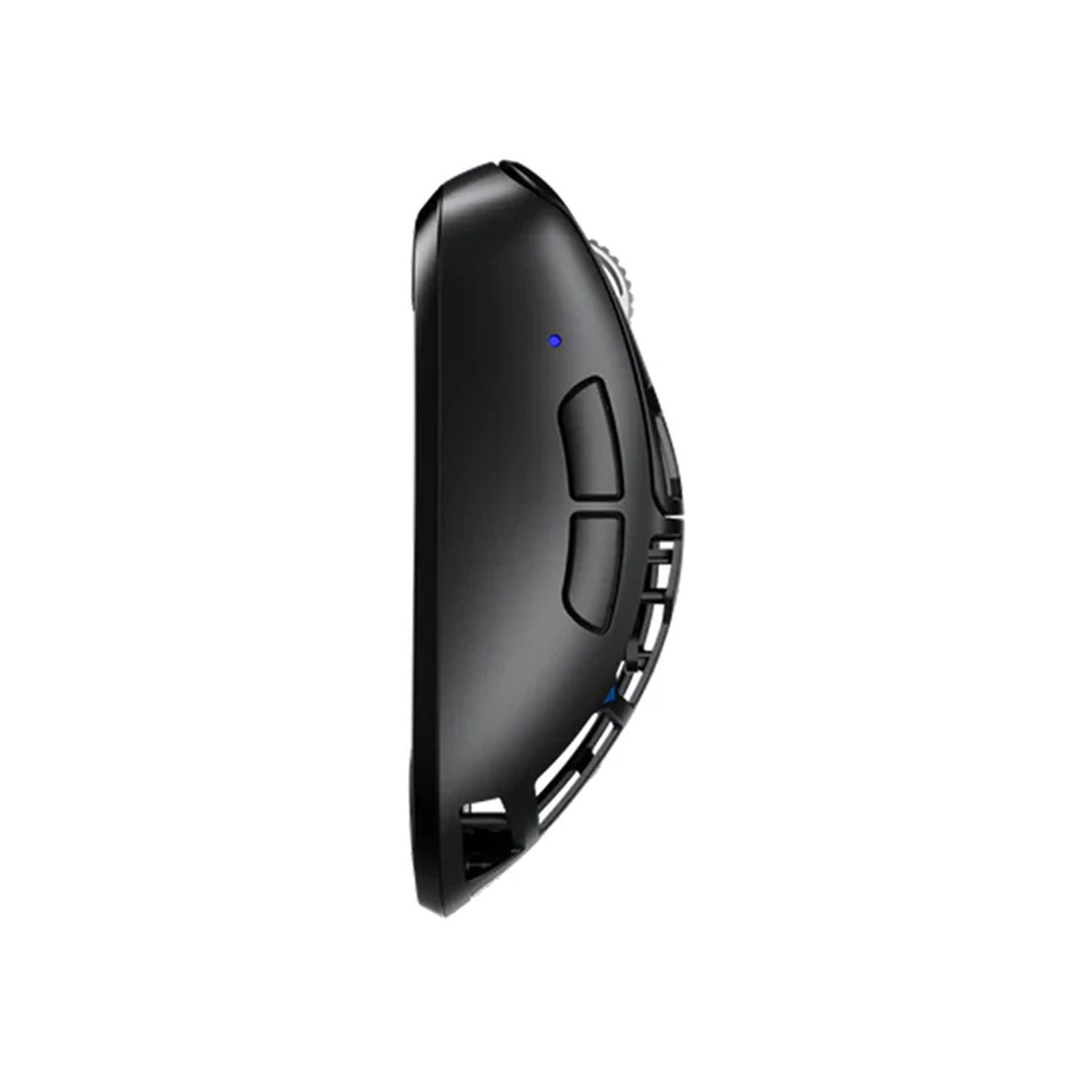 Pulsar Feinmann F01 Wireless Magnezyum Mouse