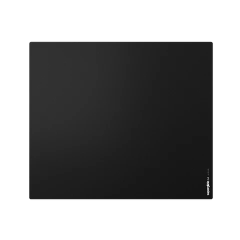 Pulsar Superglide 2 Cam Mousepad