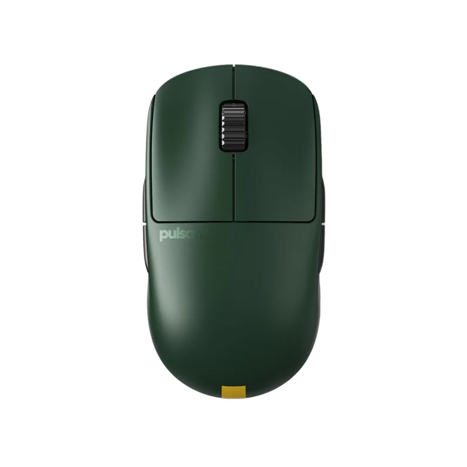 Pulsar X2A eS Medium Wireless Mouse [FE Yeşil]