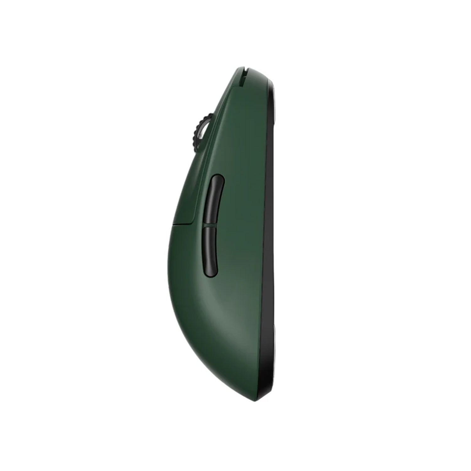 Pulsar X2A eS Medium Wireless Mouse [FE Yeşil]