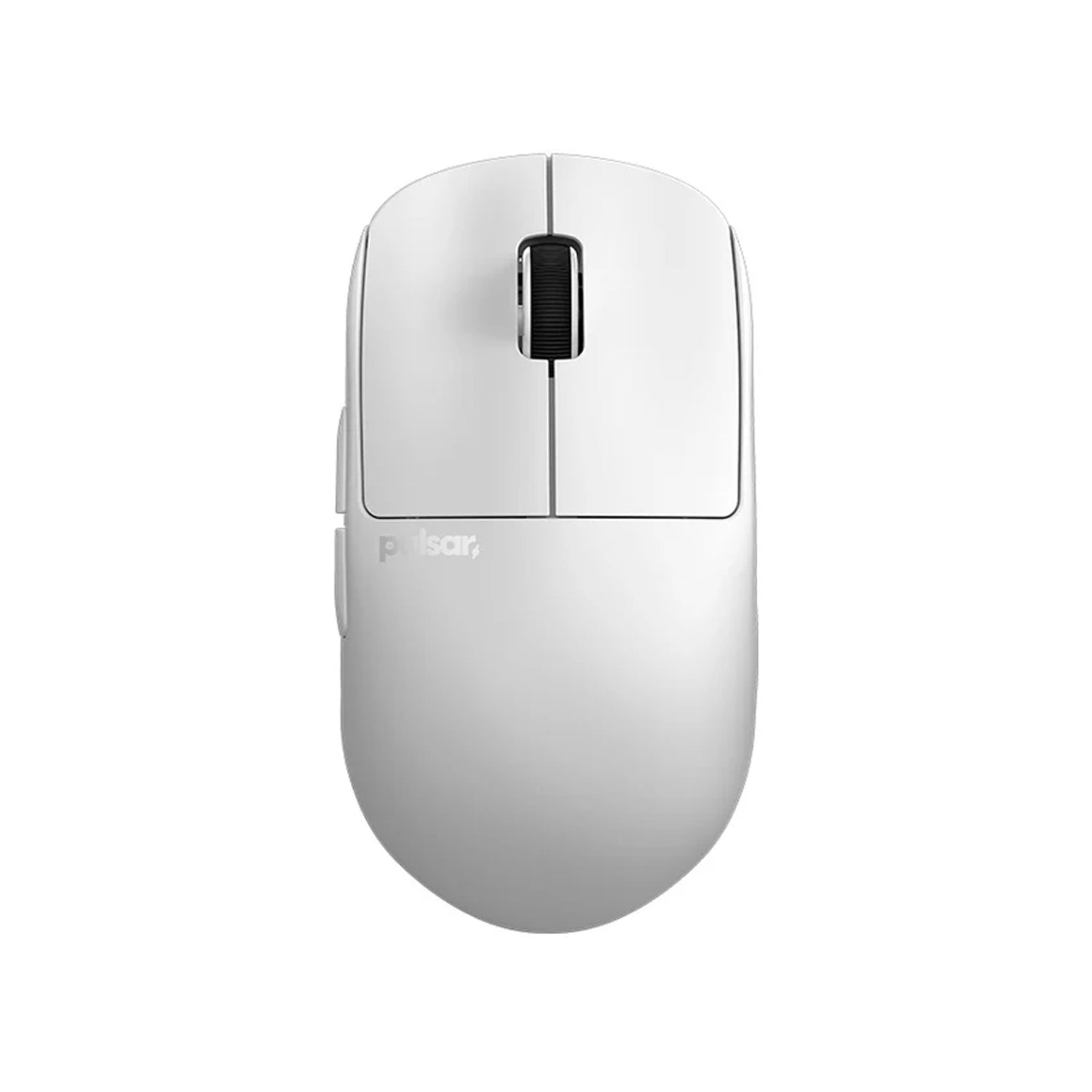 Pulsar X2H Medium 4K Wireless Mouse