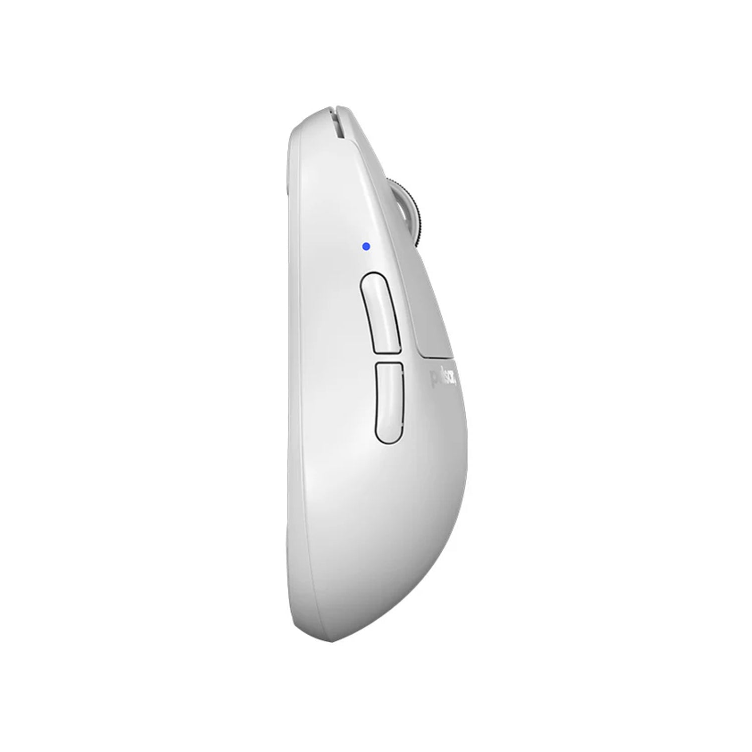 Pulsar X2H Medium 4K Wireless Mouse