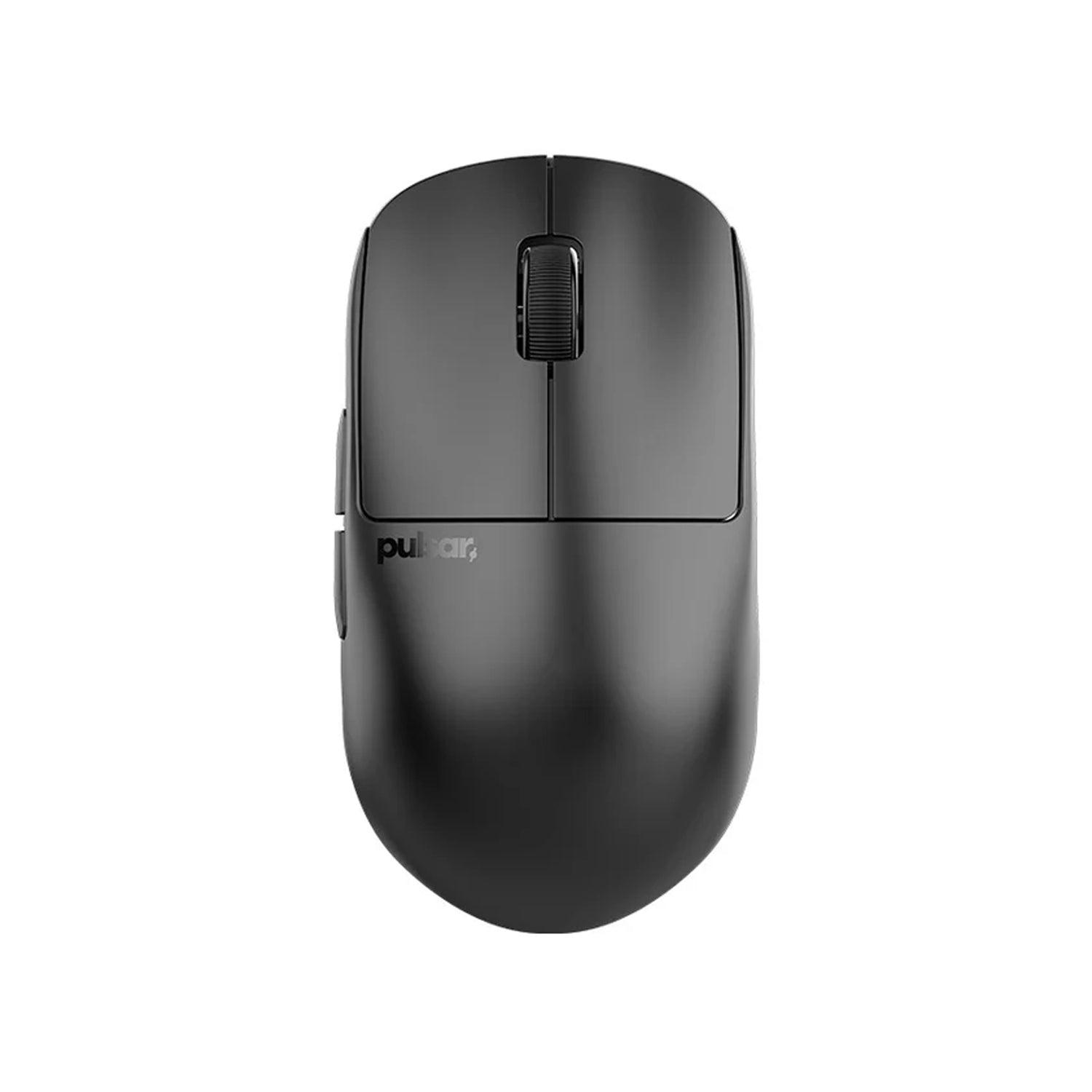 Pulsar X2H Medium 4K Wireless Mouse