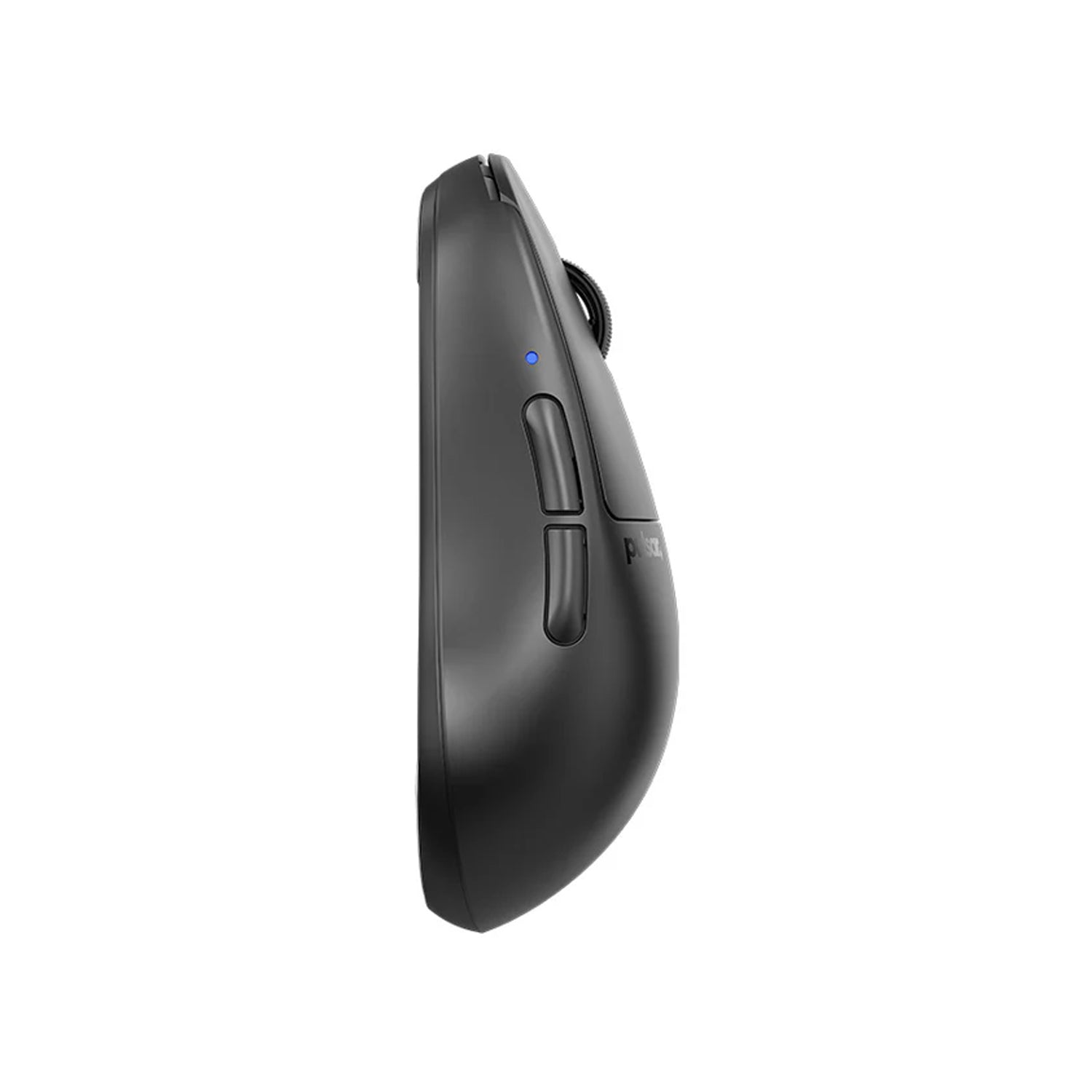 Pulsar X2H Medium 4K Wireless Mouse