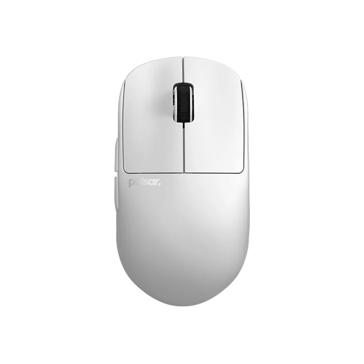 Pulsar X2H Mini 4K Wireless Mouse