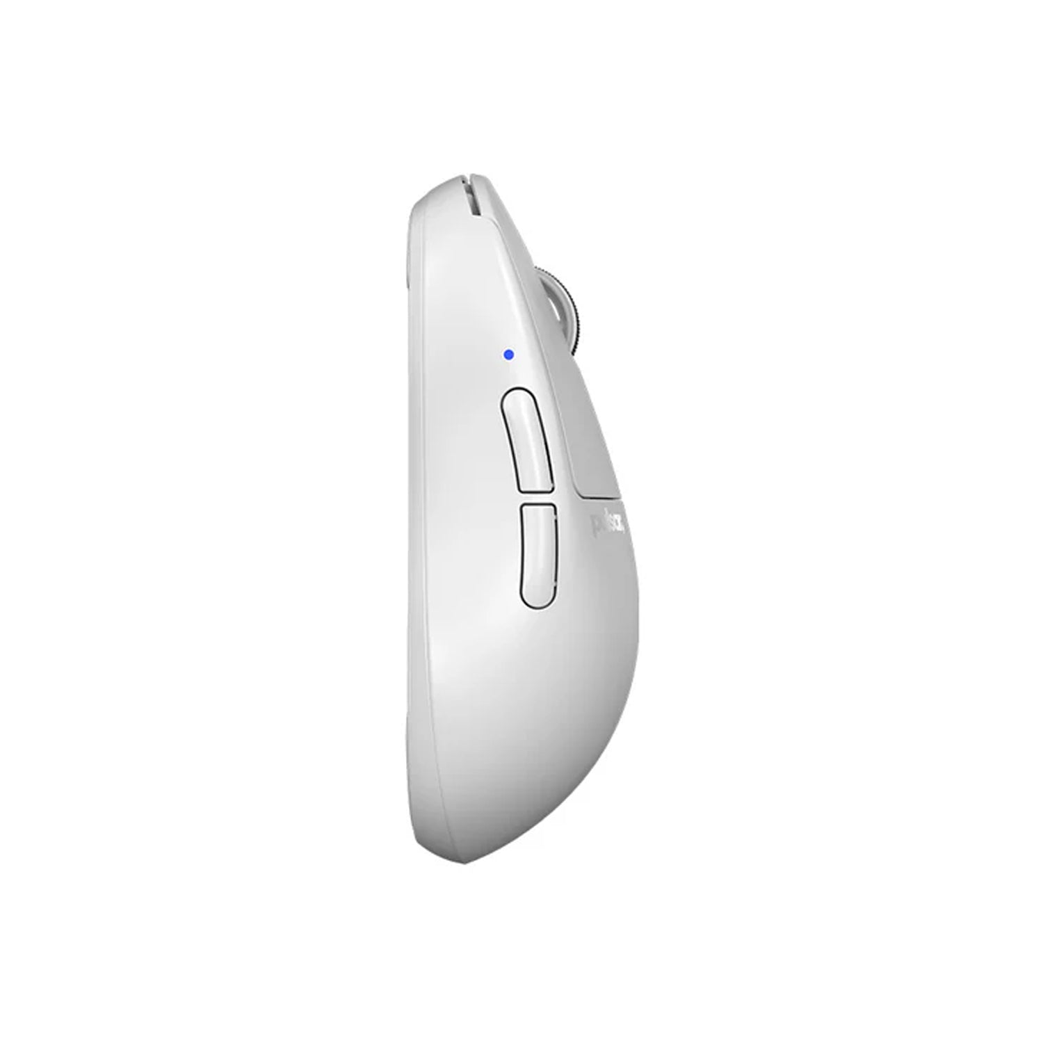 Pulsar X2H Mini 4K Wireless Mouse