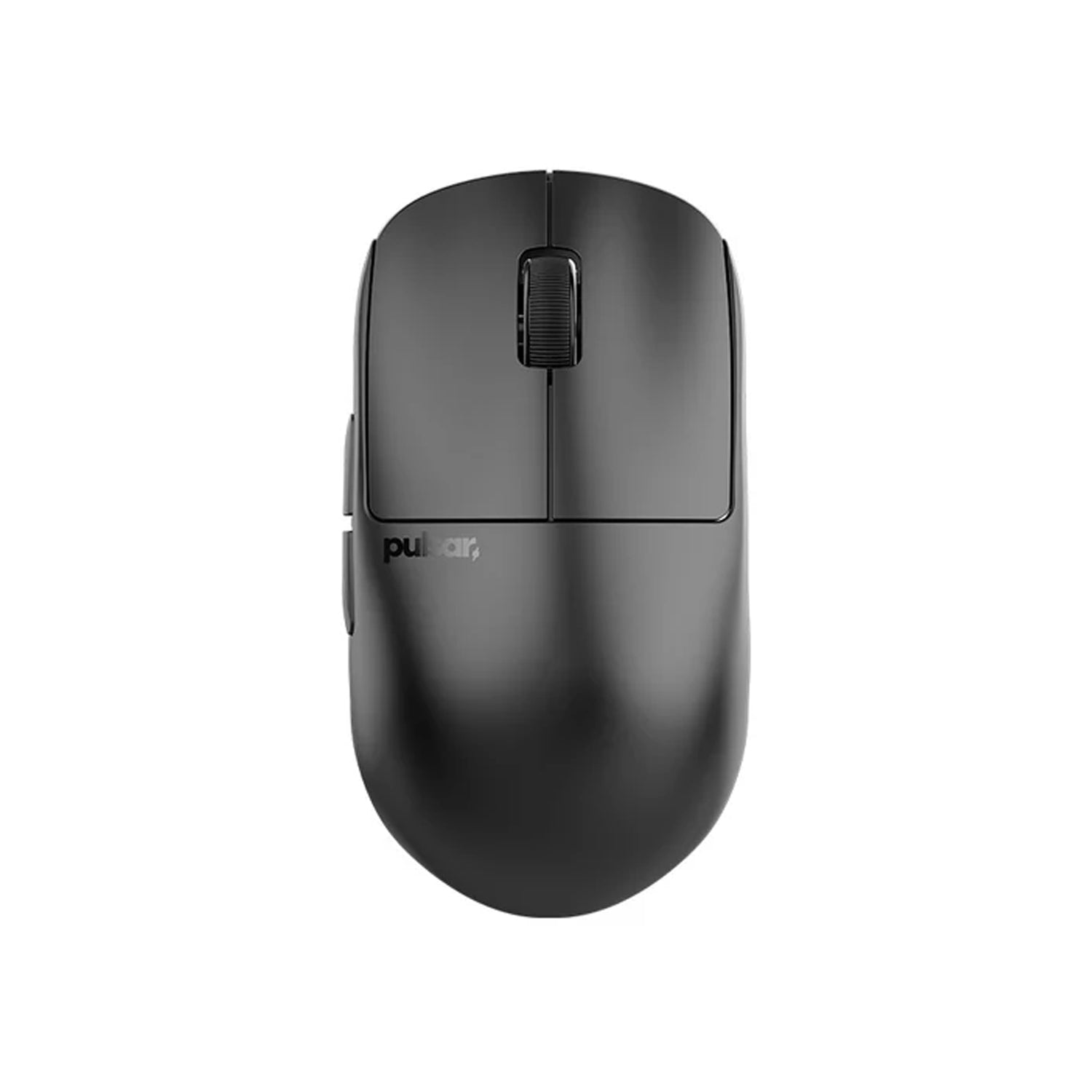 Pulsar X2H Mini 4K Wireless Mouse