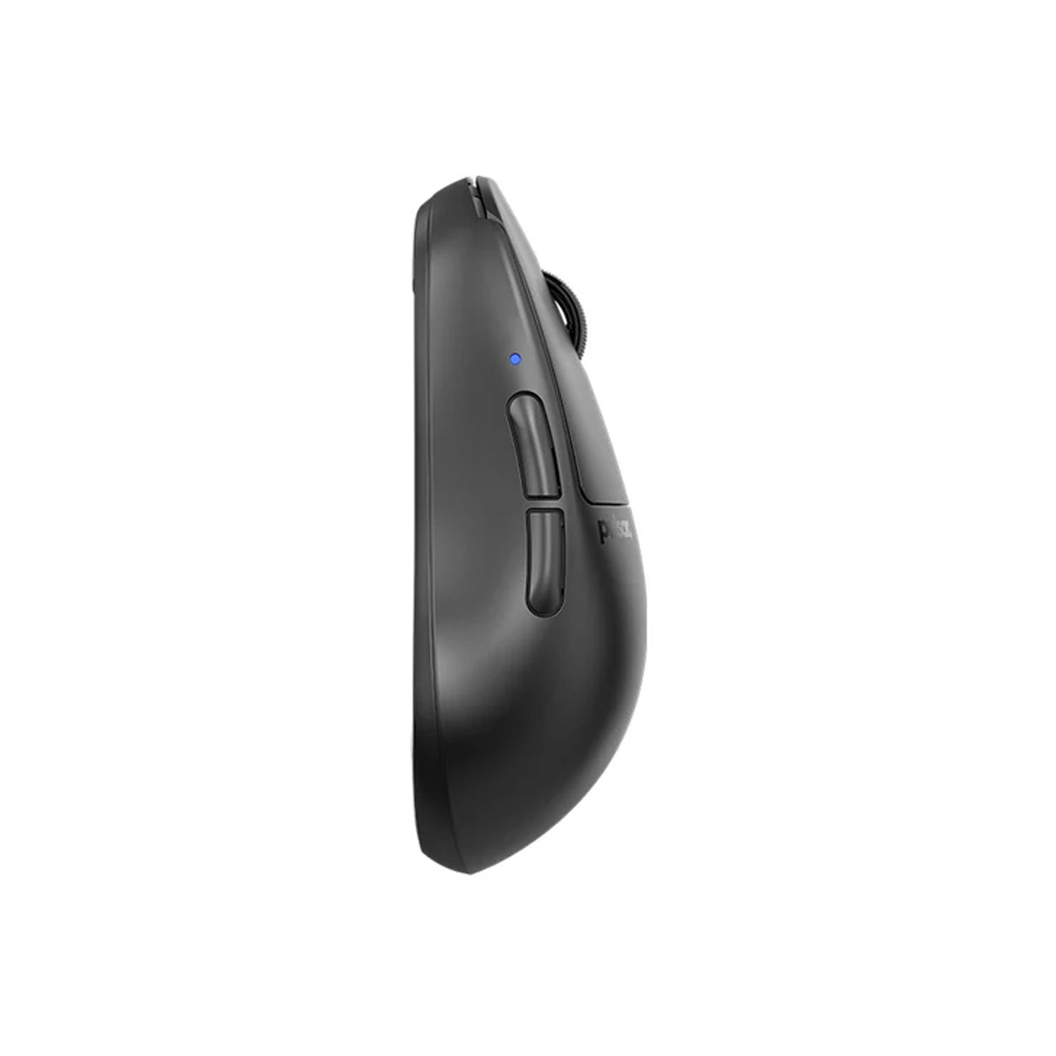 Pulsar X2H Mini 4K Wireless Mouse