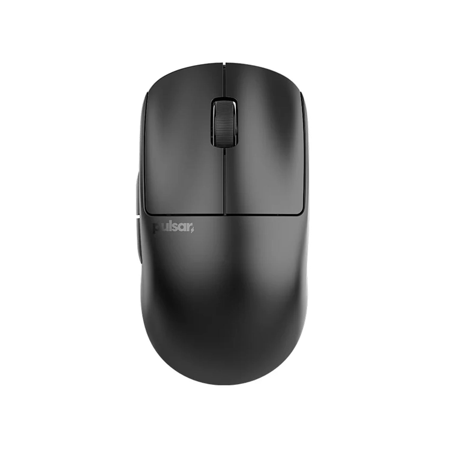 Pulsar X2V2 Medium 4K Wireless Mouse