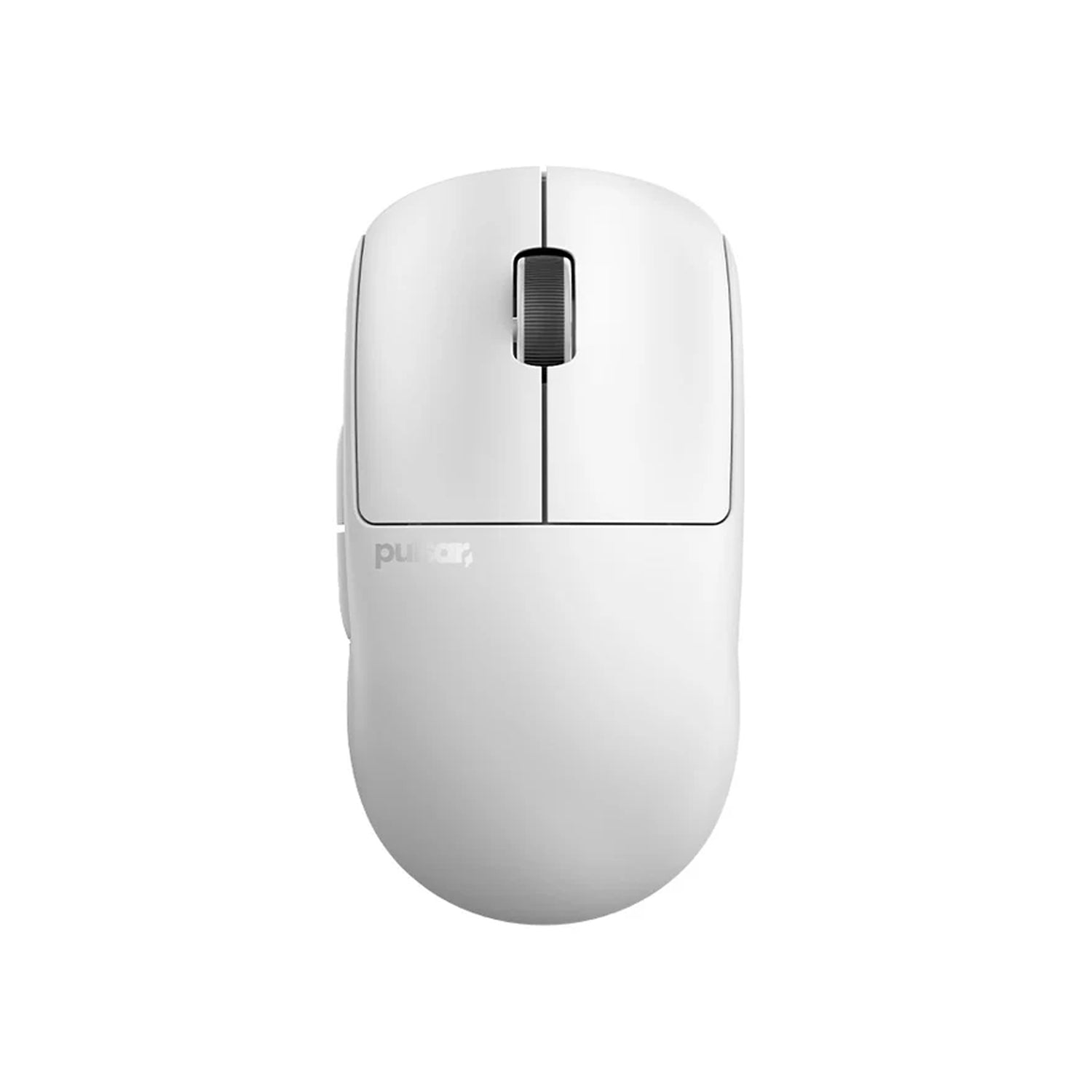 Pulsar X2V2 Mini 4K Wireless Mouse