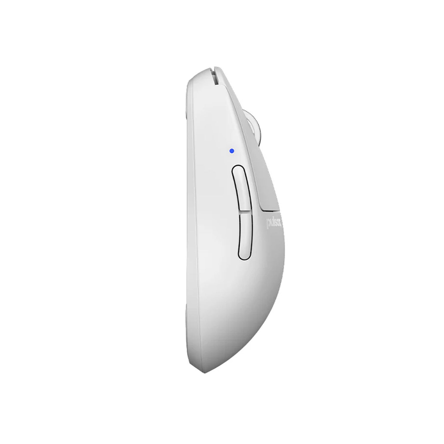 Pulsar X2V2 Mini 4K Wireless Mouse