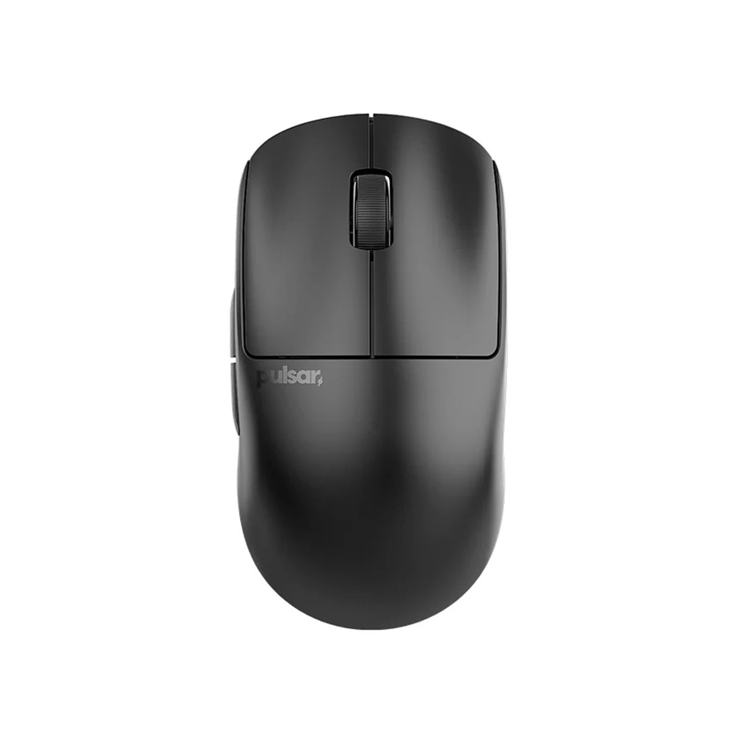 Pulsar X2V2 Mini 4K Wireless Mouse